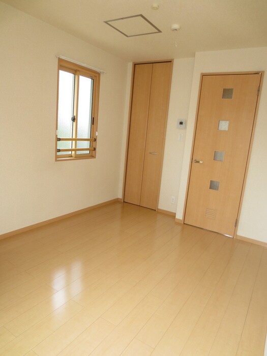 物件内観写真7　(内観写真)