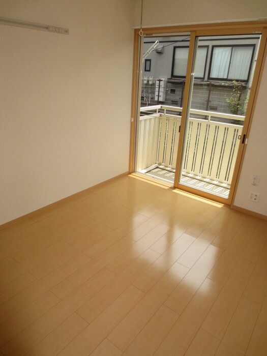 物件内観写真8　(内観写真)