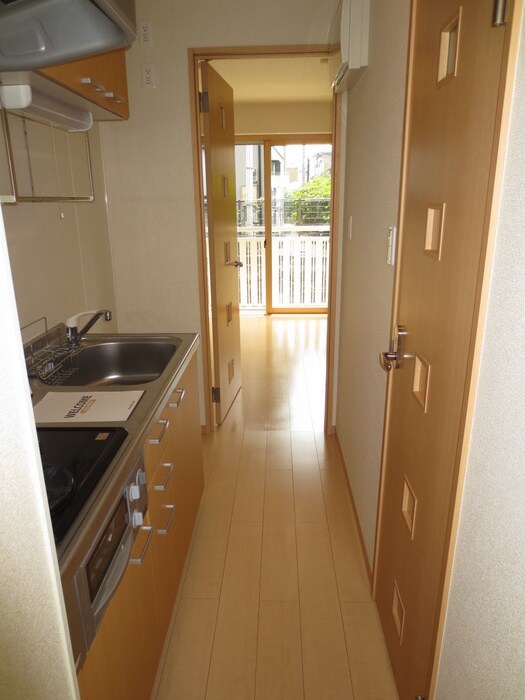 物件内観写真14　(内観写真)