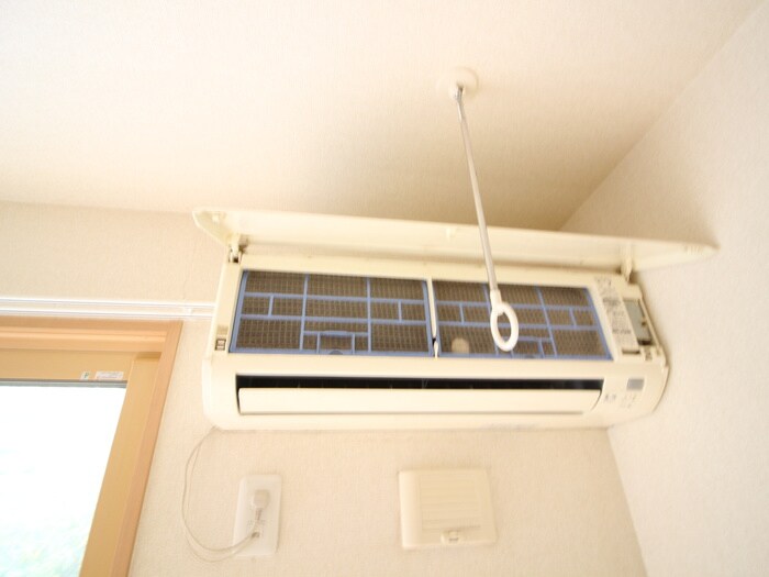 物件内観写真18　(内観写真)