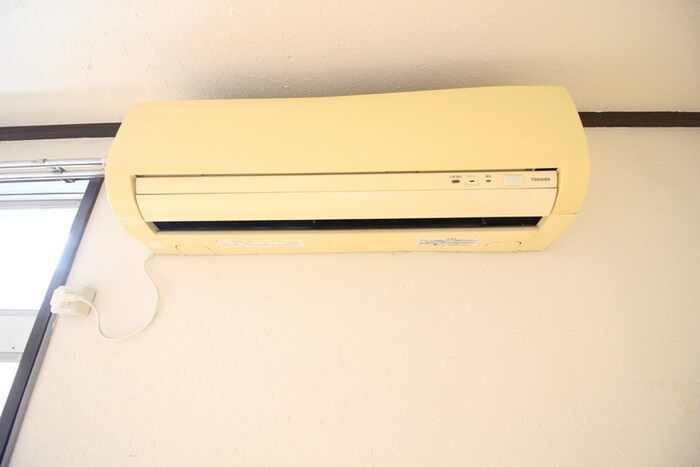 物件内観写真18　(内観写真)