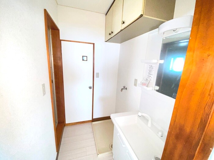 物件内観写真16　(内観写真)