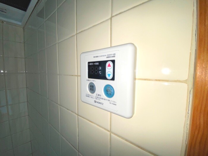 物件内観写真18　(内観写真)