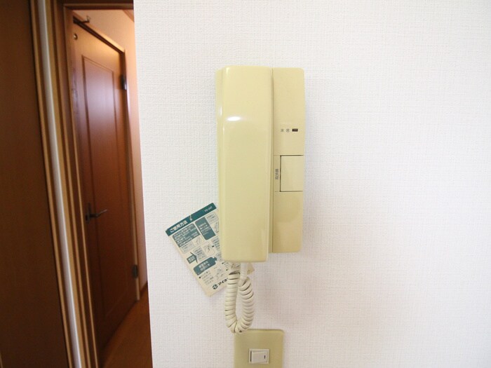 物件内観写真17　(内観写真)