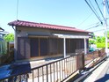 関貸家３号棟