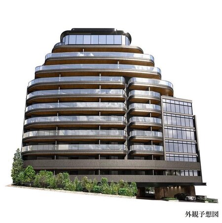 ﾊﾟｰｸﾎｰﾑｽﾞ文京小石川ﾋﾙﾃﾗｽ(227)外観写真