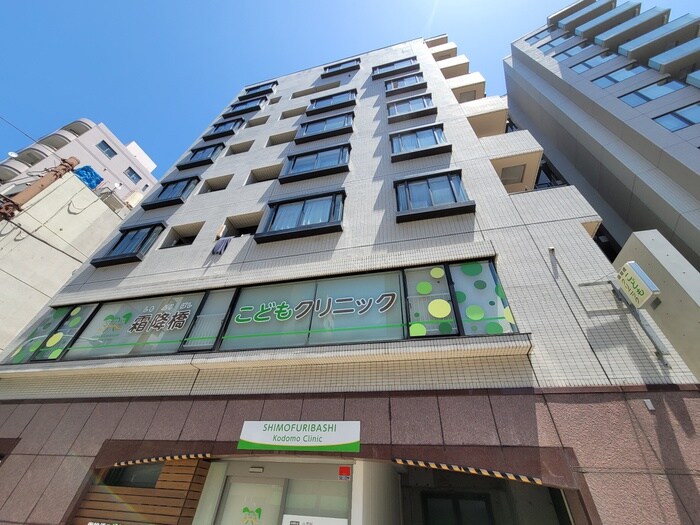 物件外観写真5　(その他)