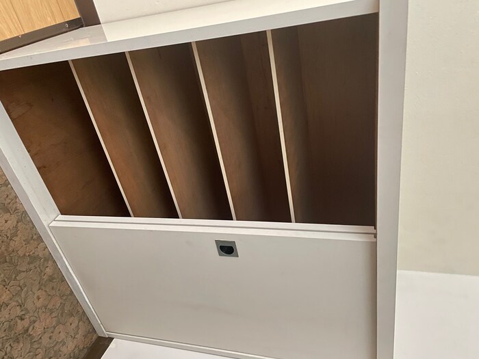 物件内観写真13　(靴箱)