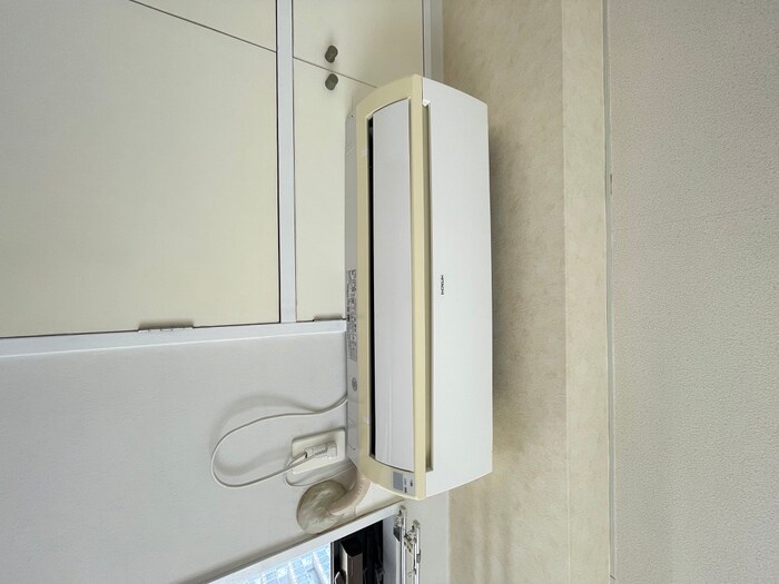 物件内観写真14　(内観写真)