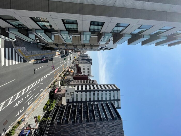 物件内観写真16　(周辺環境)