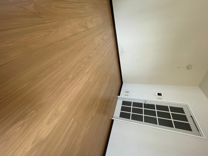 物件内観写真17　(居室)