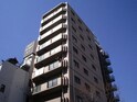 ﾘﾌﾞｾﾞ横浜ｽﾃｰｼｮﾝｼﾃｨ(305)