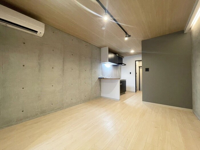 物件内観写真17　(居室)