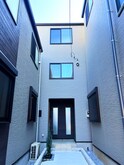 領家７丁目新築戸建