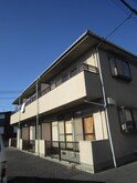 フル－リ－大塚