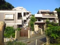 セントラルヒルズ菊名ｻｳｽｳｴｽﾄ
