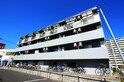 ｼｬﾝﾌﾞﾙ英美（草加4丁目）