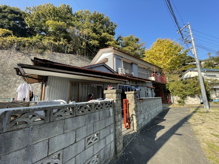 さくらさくハウス