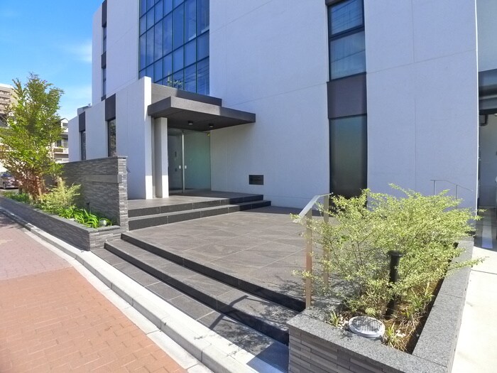 物件外観写真3　(その他)