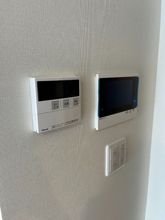 物件内観写真10　(内観写真)