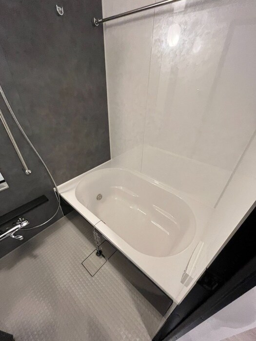 物件内観写真14　(バス／シャワールーム等)