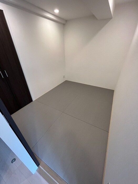 物件内観写真16　(居室)