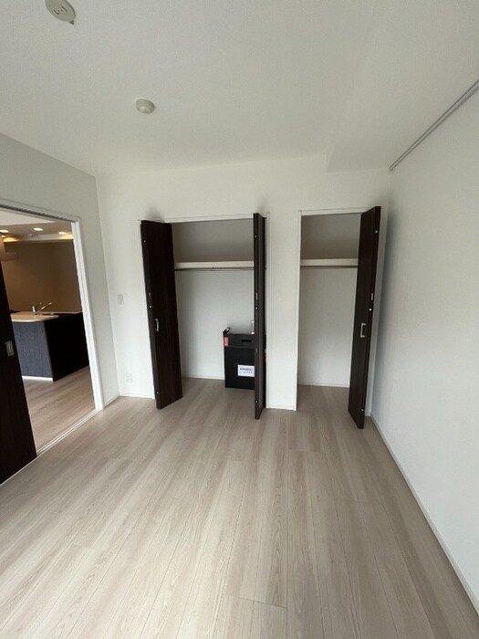 物件内観写真18　(居室)