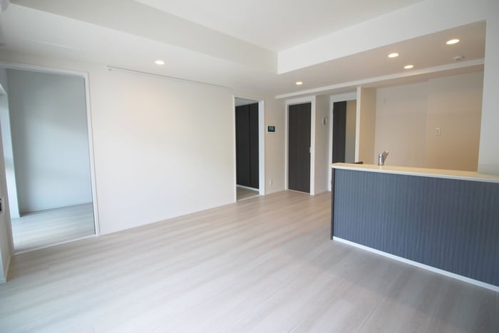 物件内観写真18　(居室)