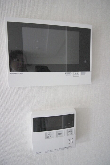 物件内観写真20　(内観写真)