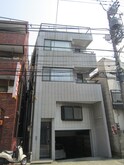 恒松ビル