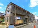 岡田ハイツ