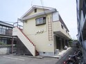 コーポゆり