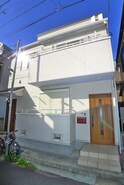 セントレ本八幡