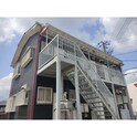 ポルシェ伊勢原Ⅲ