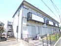 ＭＫハイツⅡ