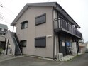 フロ－レンスマツシタ