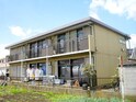 シティハイム柏