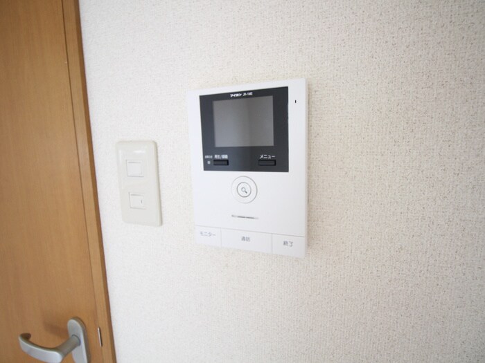 物件内観写真12　(内観写真)