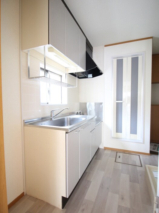 物件内観写真17　(内観写真)