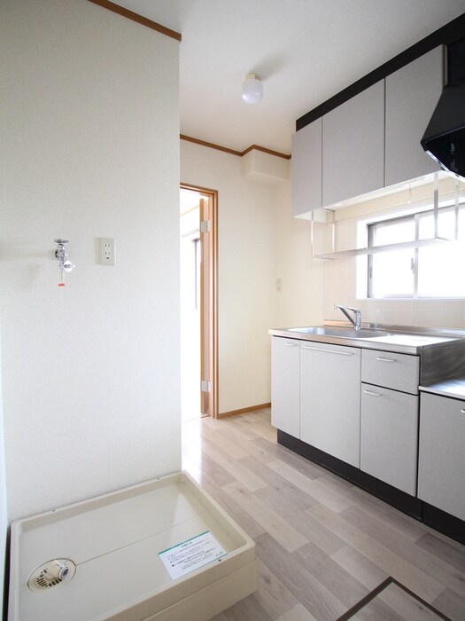 物件内観写真22　(内観写真)