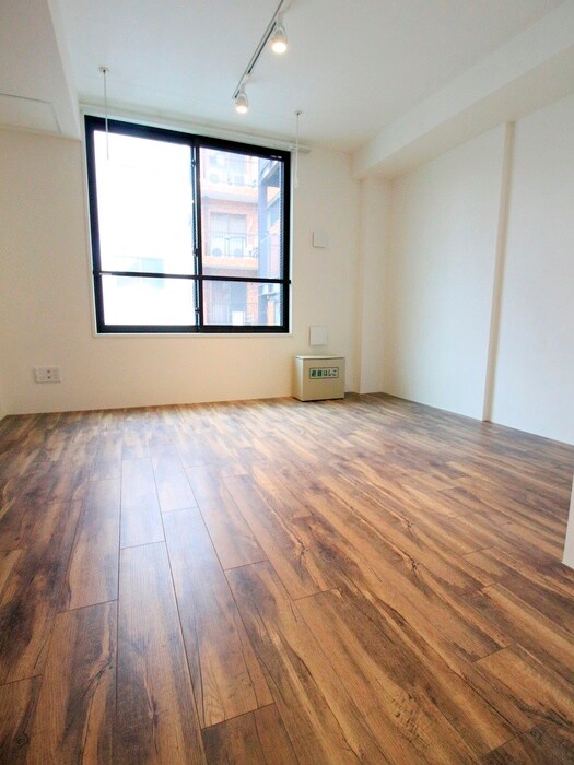 物件内観写真14　(居室)