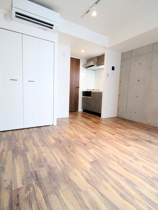 物件内観写真15　(居室)