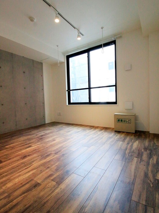 物件内観写真17　(居室)