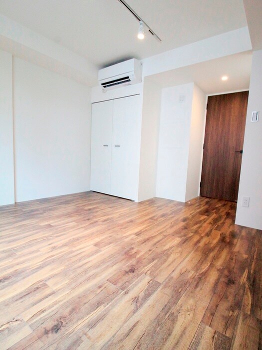 物件内観写真18　(居室)