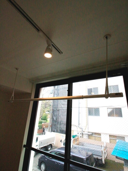 物件内観写真19　(内観写真)