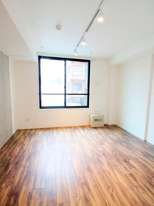 物件内観写真21　(居室)