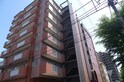 ライフピア春日部第3(102)