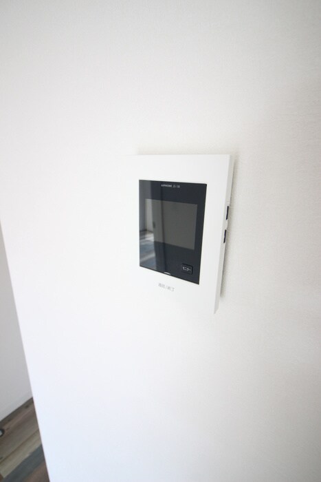 物件内観写真18　(内観写真)