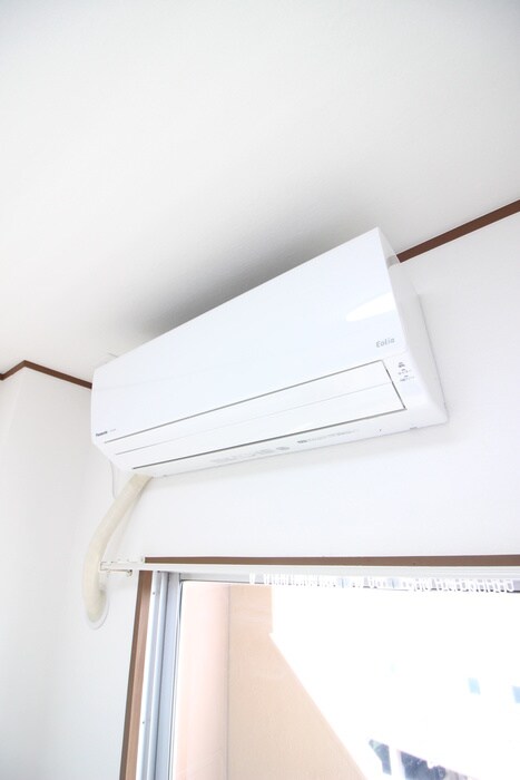 物件内観写真19　(内観写真)