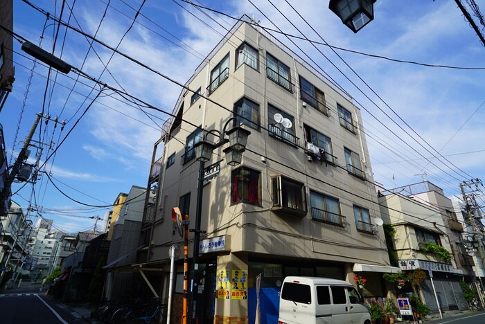 物件外観写真3　(その他)